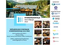 Plakat Hydroprezentacje.png