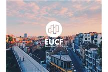 EUCF