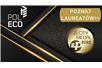 Złoty medal