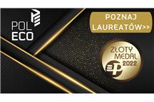 Złoty medal Złoty medal