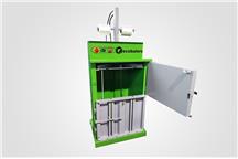 Ecobalers_VB50_2.jpg