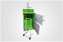 Ecobalers_VB50_3.jpg