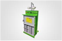 Ecobalers_VB50_4.jpg