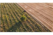 John Deere - maszyny rolnicze wysokiej jakości