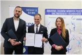 ZE PAK i Ørsted: List intencyjny z Urzędem Gminy w Kazimierzu Biskupim