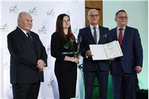 Jerzy Swatoń,Bernadeta Sordoń-Kulibaba,Robert Potucha,Grzegorz Pasieka