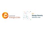 Jak przeciwdziałać ubóstwu energetycznemu?