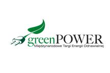 GREENpower GREENpower