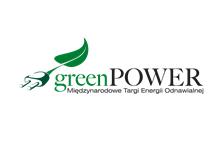 GREENpower 