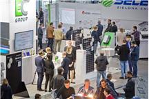 GREENPOWER EXPOPOWER_25-04-2022