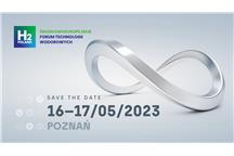 Ilustracja nadesłana (przez Grupa MTP) Ilustracja nadesłana (przez Grupa MTP)