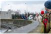 Dziś Światowy Dzień Wody. Katowickie Wodociągi prowadzą warsztaty