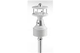 Anemometry ultradźwiękowe HD52.3D Anemometry ultradźwiękowe HD52.3D