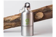 Ekologiczne butelki reklamowe z recyklingu: Dbaj o planetę i zyskuj wizerunkowo!