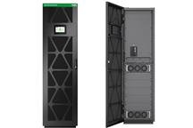 Nowy zasilacz UPS Schneider Electric Easy UPS 3-Phase Modular