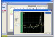 Wielopunktowy SYSTEM MONITORINGU TEMPERATURY