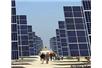 Kolejny ogród solarny powstał w Hiszpanii