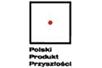 Rusza X edycja konkursu Polski Produkt Przyszłości