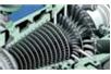 Turbina parowa Siemens`a będzie zainstalowana w Nevada Solar One