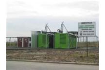 Energia z odpadów na Pomorzu Energia z odpadów na Pomorzu