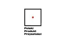 Rusza X edycja konkursu Polski Produkt Przyszłości Rusza X edycja konkursu Polski Produkt Przyszłości