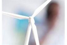 GE ponownie inwestuje w niemieckie farmy wiatrowe GE ponownie inwestuje w niemieckie farmy wiatrowe