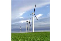 Portugalia przechodzi na energię wiatrową i słoneczną Portugalia przechodzi na energię wiatrową i słoneczną