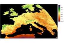 Projekt ENVISOLAR otwiera nowe możliwości dla energetyki solarnej Projekt ENVISOLAR otwiera nowe możliwości dla energetyki solarnej