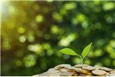Zielone finansowanie: Wszystko, co musisz wiedzieć o kredytach ekologicznych