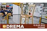 Drema 2023 – dobry kierunek