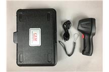 DT-870 zestaw