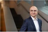 Prezes Schneider Electric na Europę Środkowo-Wschodnią: Nie będzie transformacji energetycznej