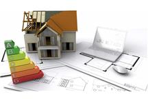 Wykorzystanie energii odnawialnej w nowoczesnych willach: Praktyczne porady i przykłady