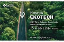 ekotech ekotech