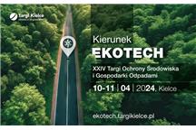 ekotech