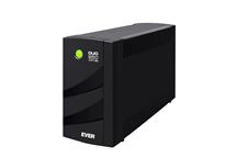 UPS EVER DUO 850 PL AVR USB