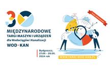 MIĘDZYNARODOWE TARGI MIĘDZYNARODOWE TARGI