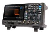 Siglent seria SDS800X HD