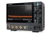 Siglent seria SDS1000X HD