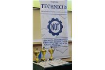TECHNICUS