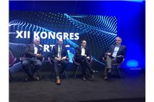 XII Kongres debata XII Kongres debata