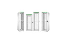Schneider Electric prezentuje portfolio rozwiązań White Space dla centrów danych