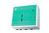Interceptor Alarm - monitoring separatorów Interceptor Alarm - monitoring separatorów