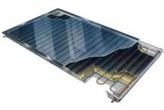 ECOMOTYL Kolektory słoneczne Thermosolar ECOMOTYL Kolektory słoneczne Thermosolar