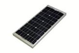 Panel słoneczny SLE-30S Panel słoneczny SLE-30S