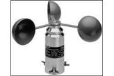 Anemometr czaszowy do pomiaru prędkości wiatru typ INT2® (02 N 220) Anemometr czaszowy do pomiaru prędkości wiatru typ INT2® (02 N 220)