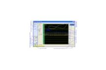 System termostatowania i monitoringu temperatury „TERMOKONTROLA”