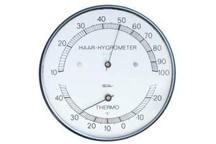 Termohigrometr typ 111.01T