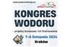 Kongres Wodoru