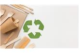 Oszczędzanie a recykling - Dlaczego warto dbać o środowisko?